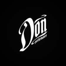 Don Performance