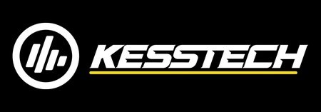 Kesstech