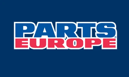 Parts Europe