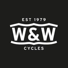 W&W Cycles
