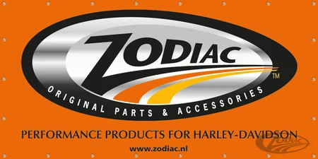 Zodiac